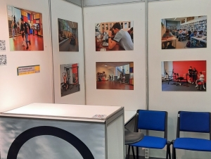 Educa Liberec